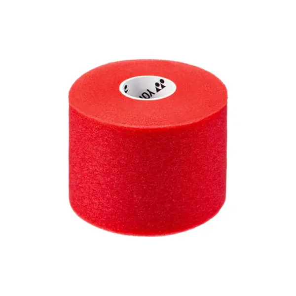 YONEX AC380 CUSHION WRAP - obrazek 6