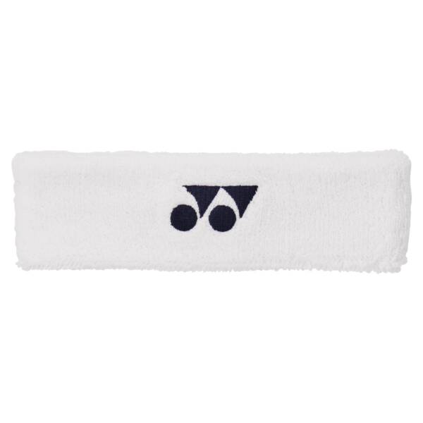 OPASKA FROTTE YONEX AC259 - obrazek 2