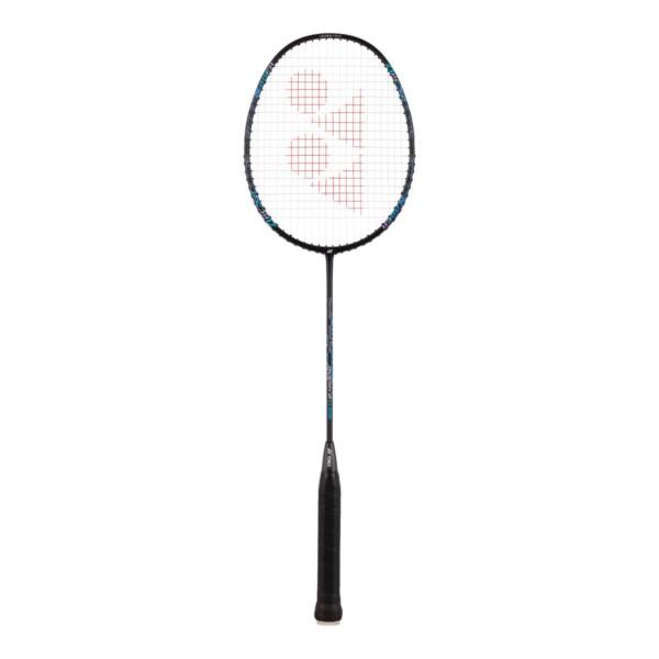 Rakieta YONEX ARCSABER 2 CLEAR – lekka, komfortowa rakieta dla początkujących i rekreacyjnych graczy w badmintona