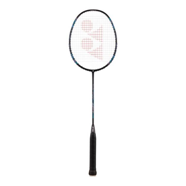 Rakieta YONEX ARCSABER 2 CLEAR – lekka, komfortowa rakieta dla początkujących i rekreacyjnych graczy w badmintona