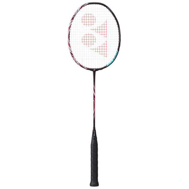 Rakieta YONEX ASTROX 100 TOUR KURENAI – model ofensywny dla zaawansowanych graczy z technologią Rotational Generator System