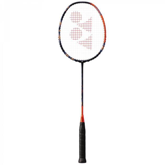 Rakieta YONEX ASTROX 77 TOUR – wysokiej klasy sprzęt do badmintona dla zaawansowanych graczy