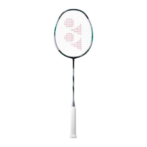 YONEX ASTROX 88 PLAY GEN.3 — rakieta do badmintona, moc i kontrola