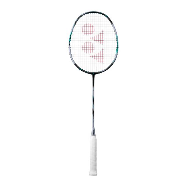 YONEX ASTROX 88 PLAY GEN.3 — rakieta do badmintona, moc i kontrola