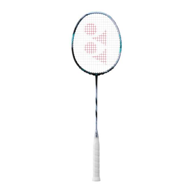 Rakieta do badmintona YONEX ASTROX 88D TOUR B/S Gen 3 – ofensywa z tyłu kortu, head-heavy, szybki powrót głowicy