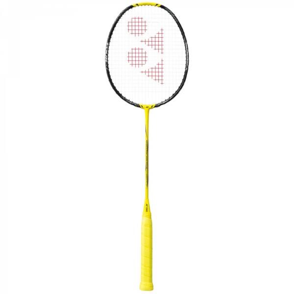 Rakieta do badmintona YONEX NANOFLARE 1000 TOUR – wersja turniejowa