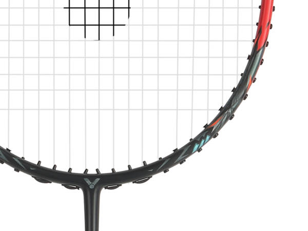 Victor Thruster Ryuga TD C - obrazek 3