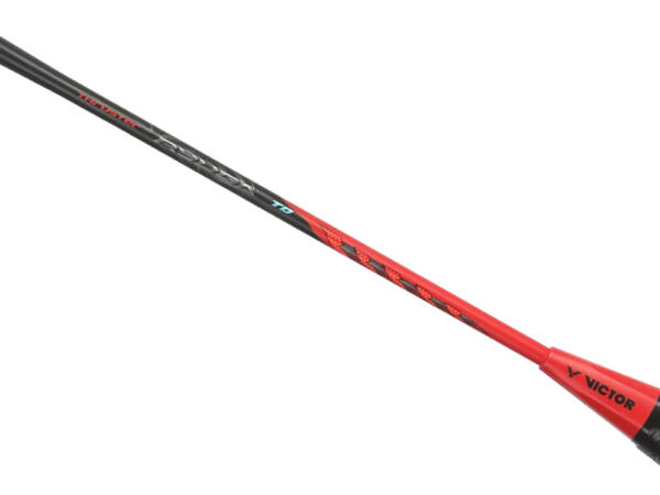 Victor Thruster Ryuga TD C - obrazek 2