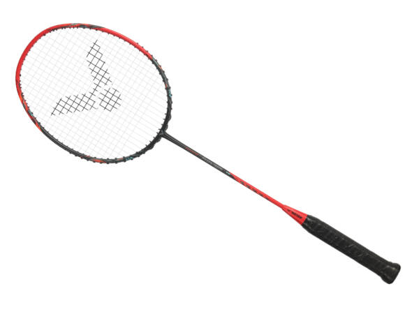 Victor Thruster Ryuga TD C - obrazek 5