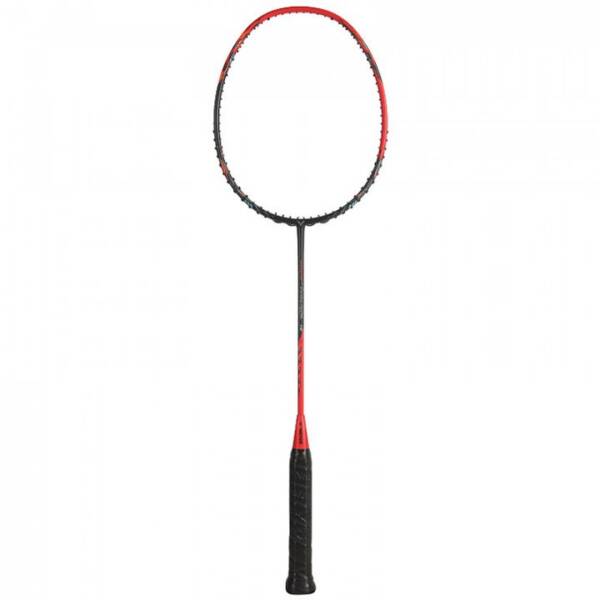Victor Thruster Ryuga TD C