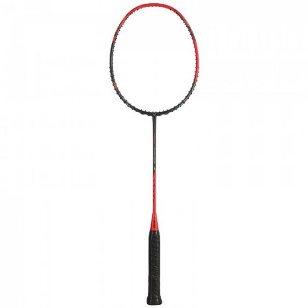 Victor Thruster Ryuga TD C