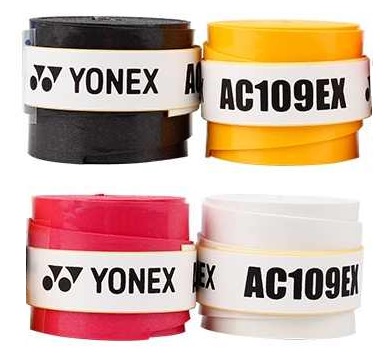 Owijka Yonex AC109 EX