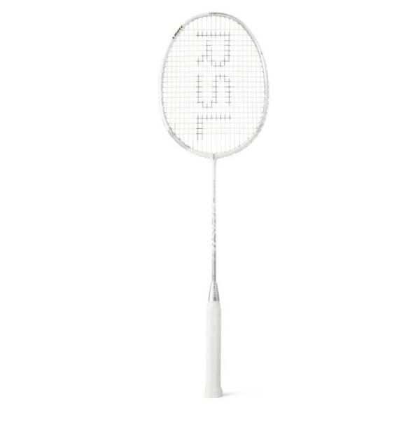 Rakieta RSL Master Speed Light V2 – lekka i dynamiczna rakieta do badmintona