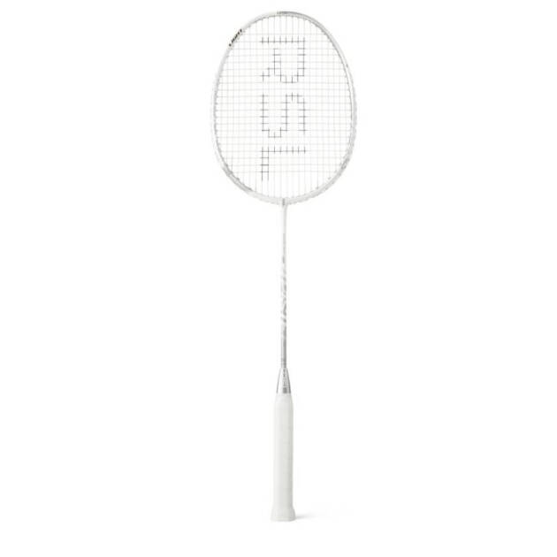 Rakieta RSL Master Speed Light V2 – lekka i dynamiczna rakieta do badmintona
