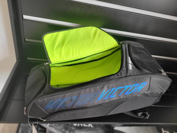 TORBA VICTOR BR7007 CM - obrazek 4