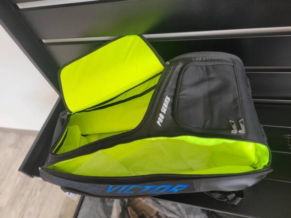 TORBA VICTOR BR7007 CM - obrazek 2