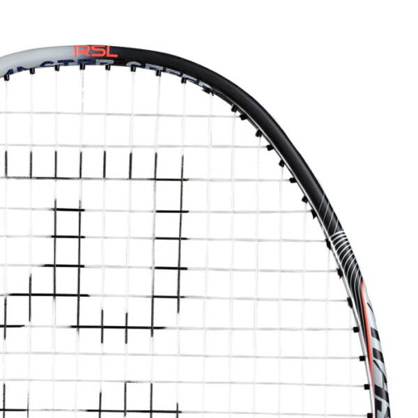 RSL MASTER SPEED 9900 - obrazek 4