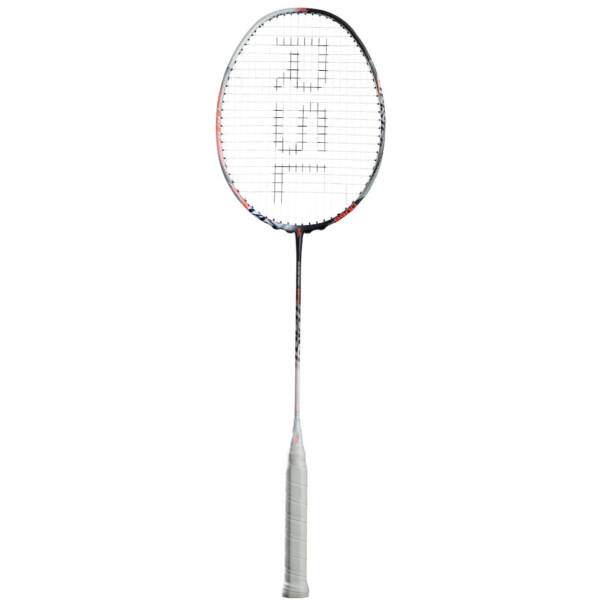 RSL MASTER SPEED 9900 – rakieta do badmintona, szybka i precyzyjna do ofensywnej gry