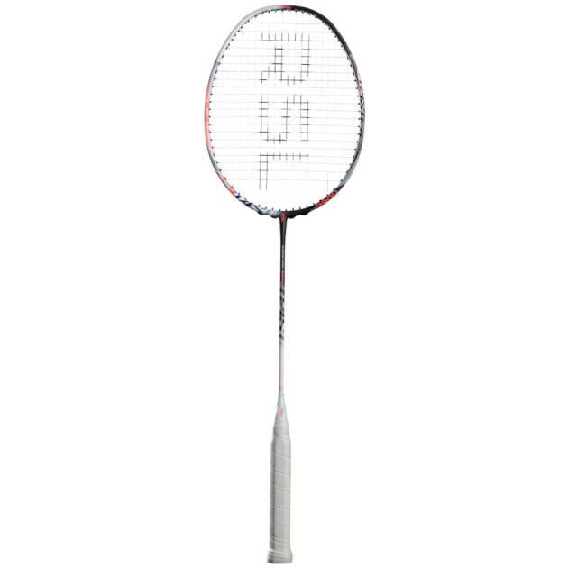 RSL MASTER SPEED 9900 – rakieta do badmintona, szybka i precyzyjna do ofensywnej gry