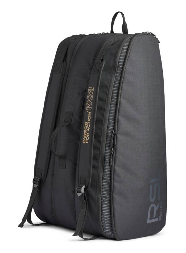 Torba RSL PRO Line 12 RB912 - obrazek 3