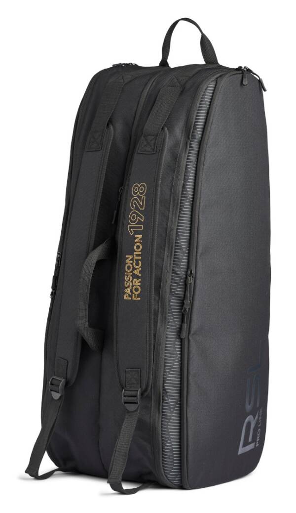 TORBA RSL PRO LINE 6 RB906 - obrazek 3