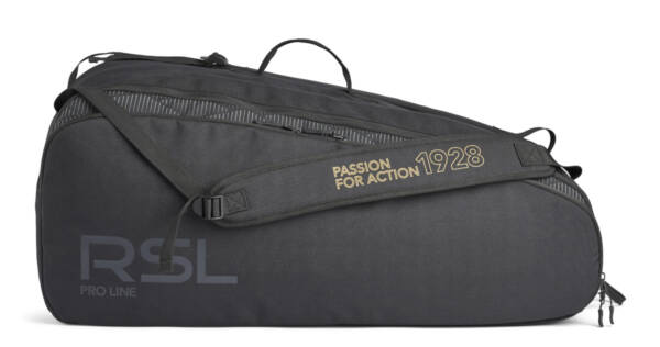 Torba RSL PRO Line 12 RB912 - obrazek 2