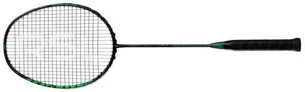 RSL MASTER SPEED 10000 V2 - obrazek 3