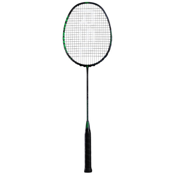 RSL MASTERSPEED 10000 V2 – rakieta do badmintona dla szybkiej i kontrolowanej gry