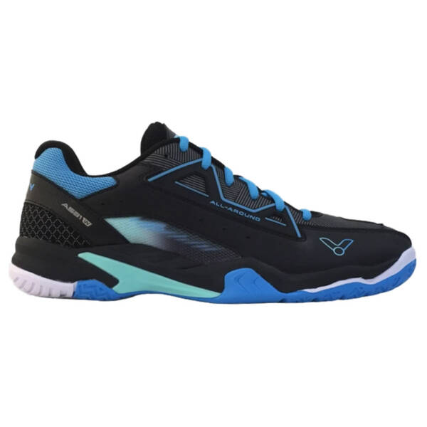 BUTY VICTOR A531 W - obrazek 2