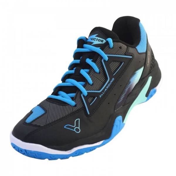 BUTY VICTOR A531 W - obrazek 4