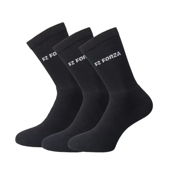SKARPETY FORZA FZ2741 3pak - obrazek 2