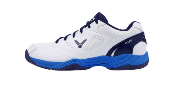 BUTY VICTOR A170 A – lekkość i przyczepność na hali