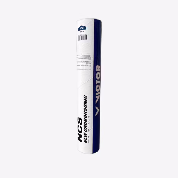 LOTKI VICTOR CARBOSONIC NCS - obrazek 4