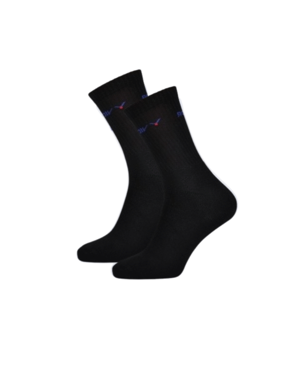 SKARPETY VICTOR SPORT 3000 3PACK - obrazek 2