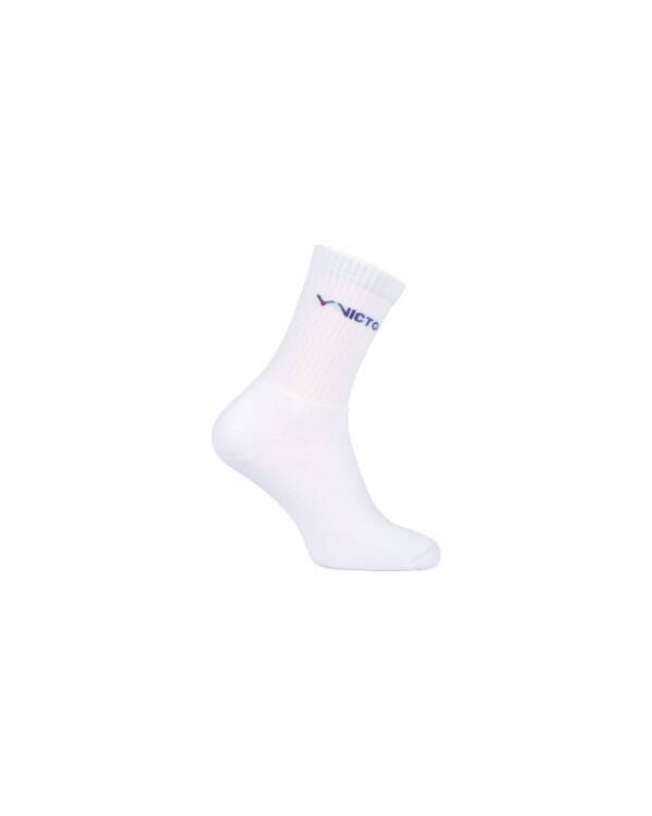 SKARPETY VICTOR SPORT 3000 3PACK - obrazek 3