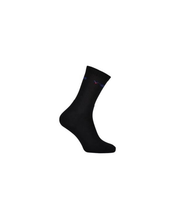 SKARPETY VICTOR SPORT 3000 3PACK - obrazek 4