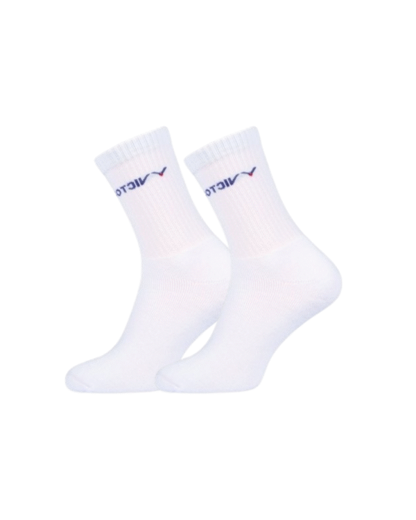 SKARPETY VICTOR SPORT 3000 3PACK - obrazek 5