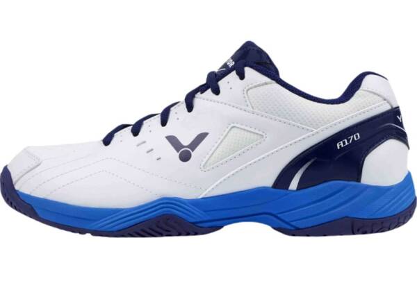 BUTY VICTOR A170 A - obrazek 3