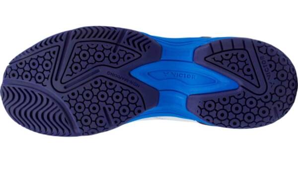 BUTY VICTOR A170 A - obrazek 4
