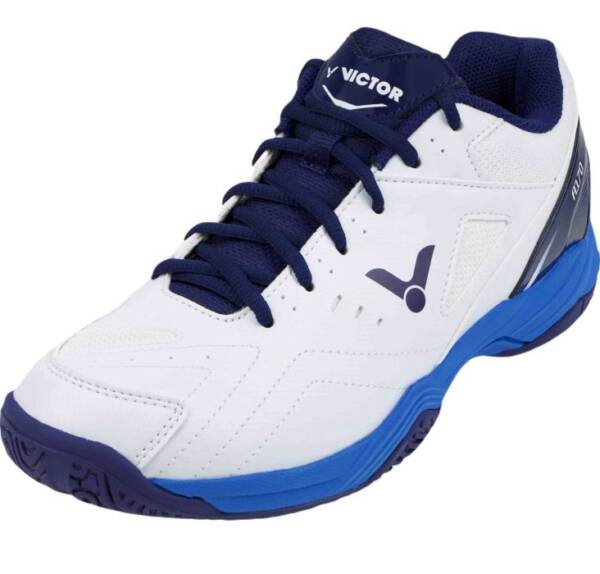 BUTY VICTOR A170 A - obrazek 2